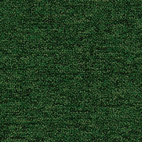 Escom Object 7876 фото 1 | FLOORDEALER